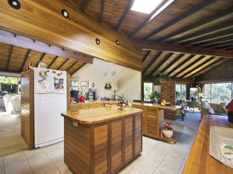 Alstonville NSW 2477