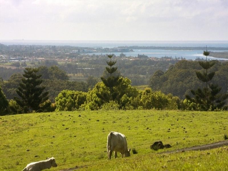 Alstonville NSW 2477