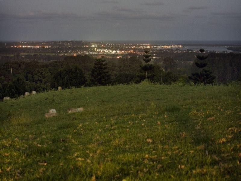 Alstonville NSW 2477