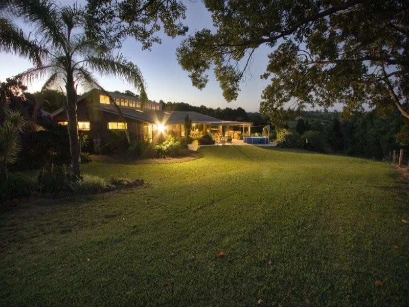 Alstonville NSW 2477