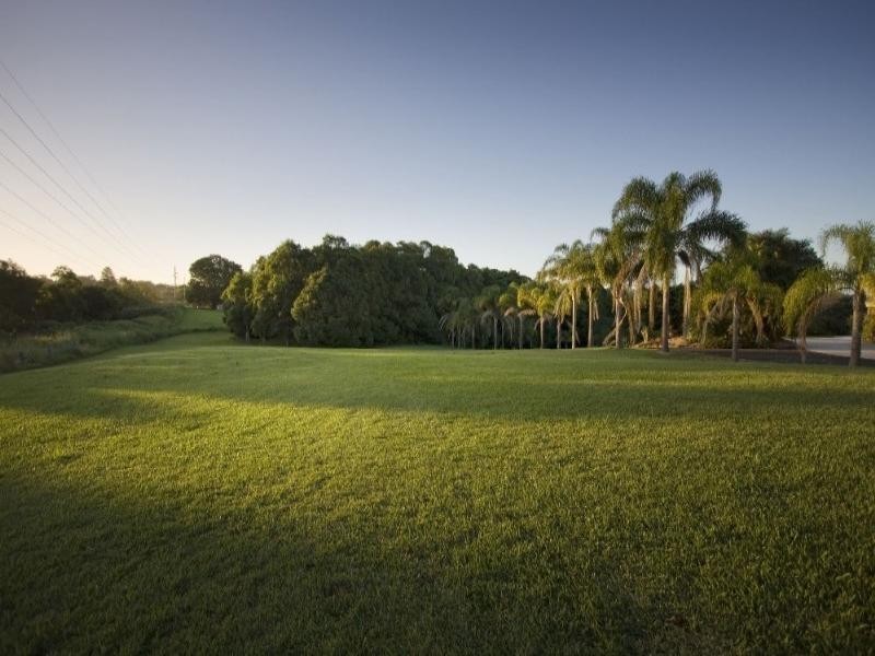 Alstonville NSW 2477