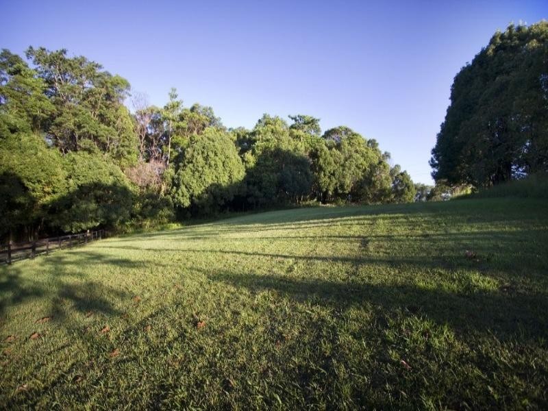 Alstonville NSW 2477