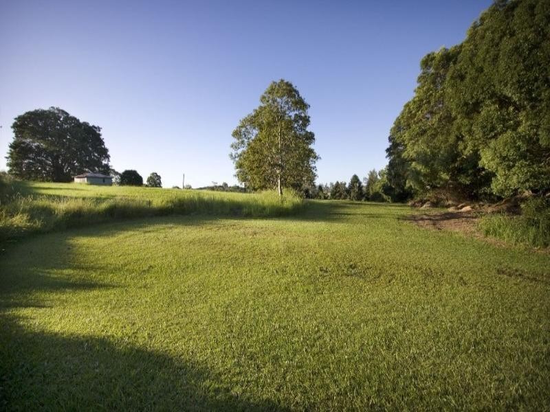 Alstonville NSW 2477