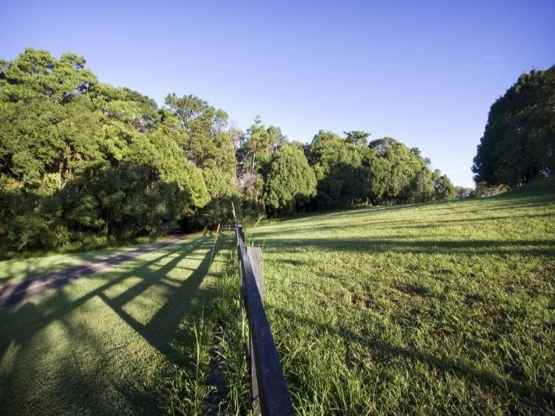 Alstonville NSW 2477