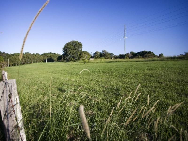 Alstonville NSW 2477