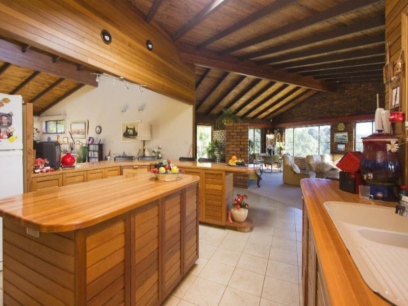 Alstonville NSW 2477