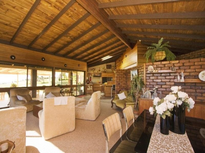 Alstonville NSW 2477