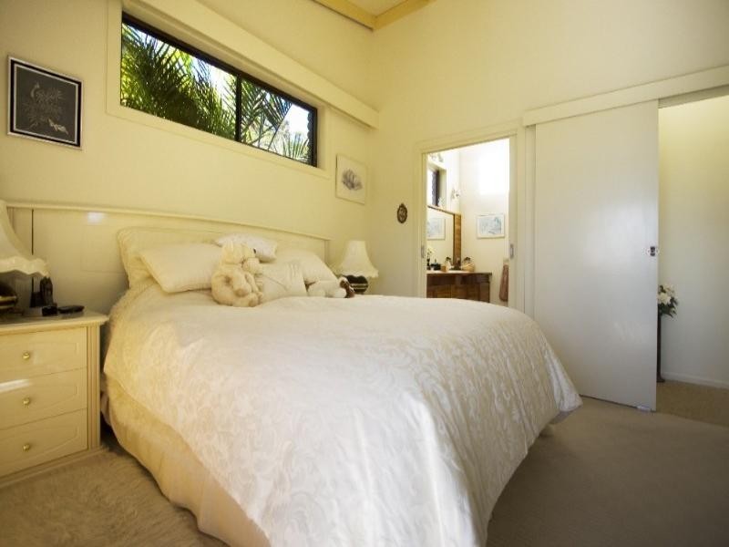 Alstonville NSW 2477