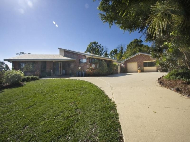 Alstonville NSW 2477