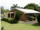Alstonville NSW 2477