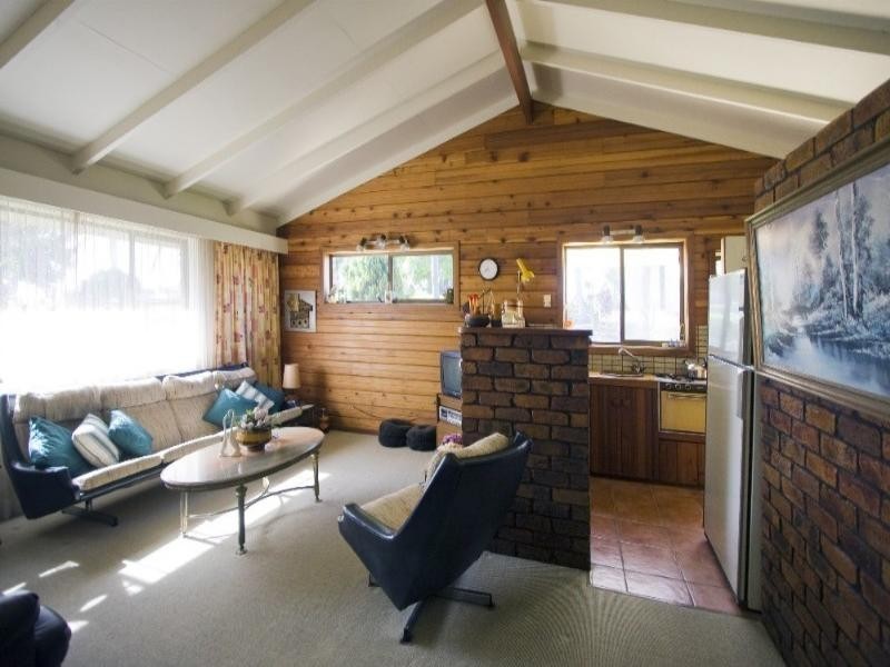 Alstonville NSW 2477