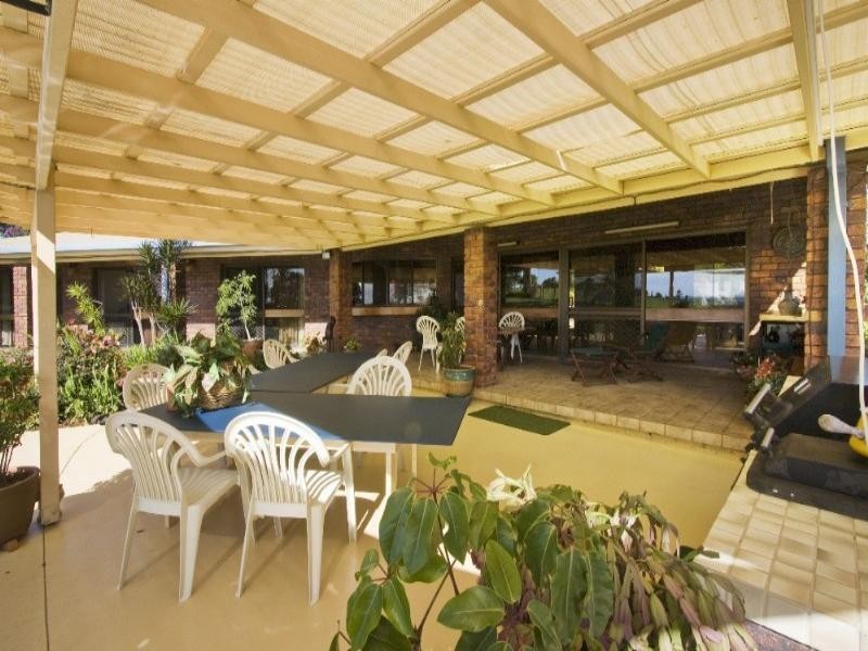 Alstonville NSW 2477