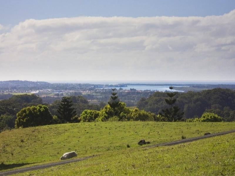 Alstonville NSW 2477