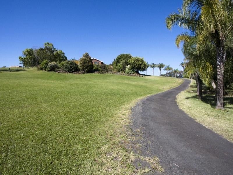 Alstonville NSW 2477