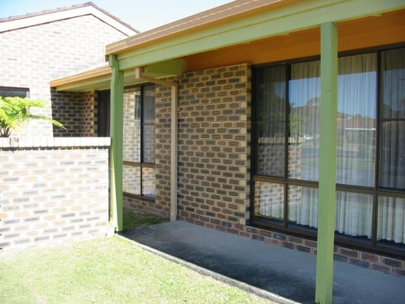 22/4 Christine Place, Ballina NSW 2478