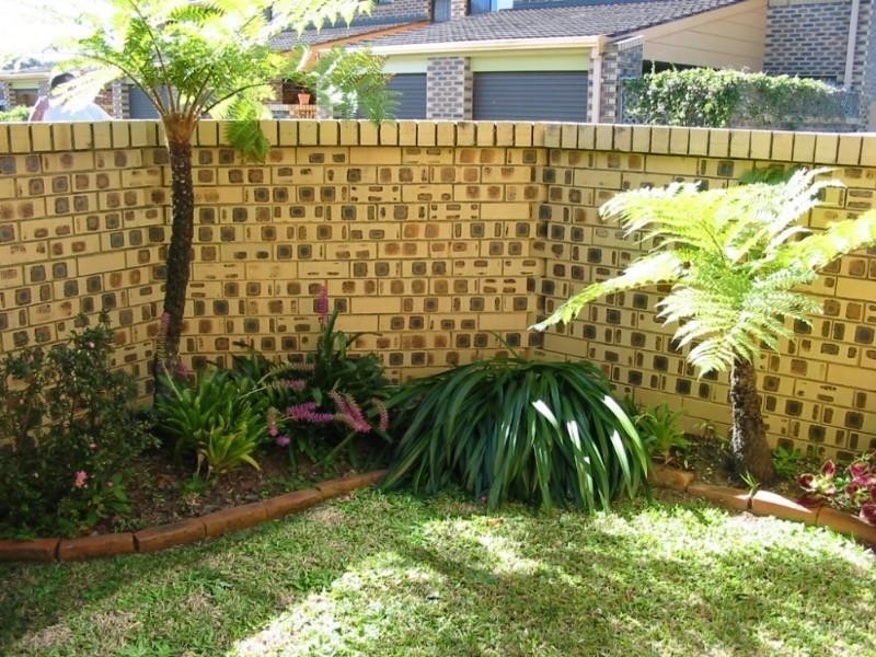 22/4 Christine Place, Ballina NSW 2478