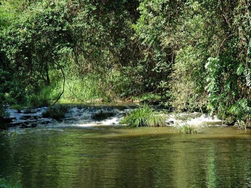 8 Killen Falls Drive, Tintenbar NSW 2478