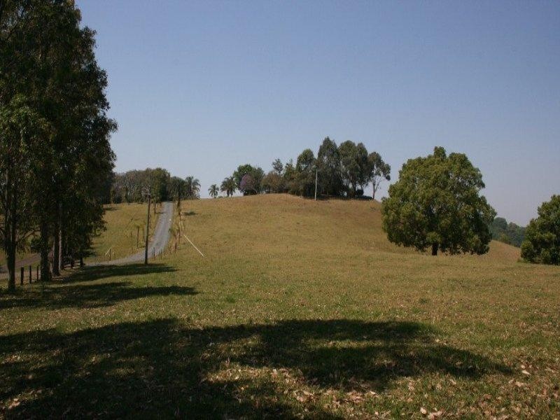 8 Killen Falls Drive, Tintenbar NSW 2478