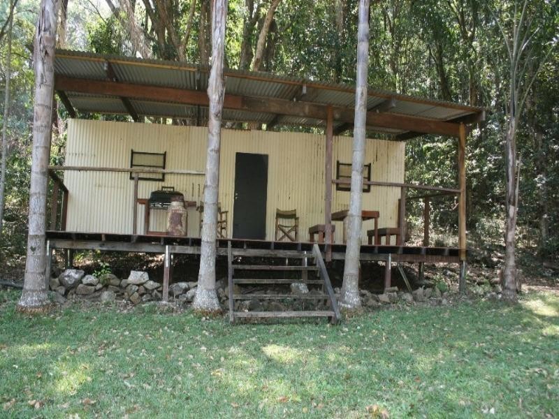 8 Killen Falls Drive, Tintenbar NSW 2478