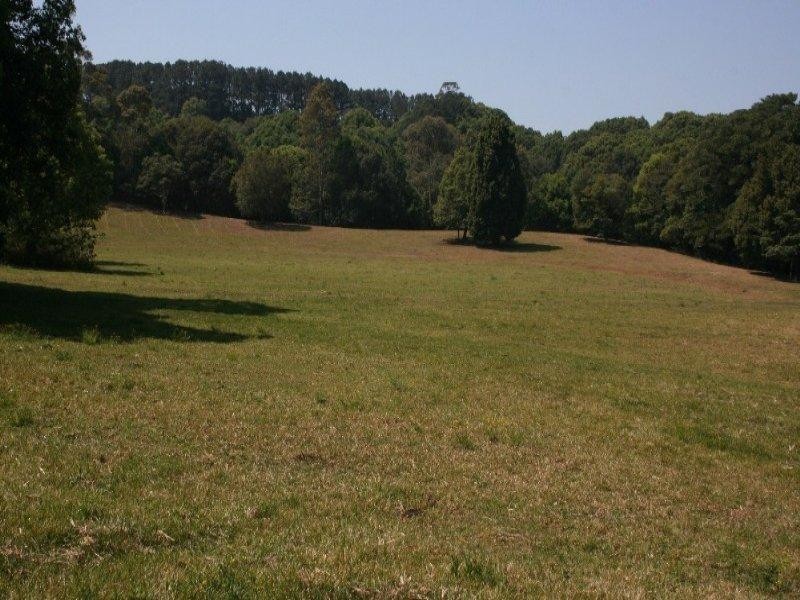 8 Killen Falls Drive, Tintenbar NSW 2478