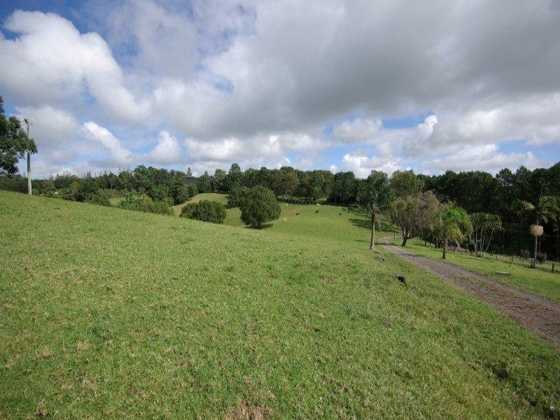 8 Killen Falls Drive, Tintenbar NSW 2478