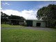 8 Killen Falls Drive, Tintenbar NSW 2478