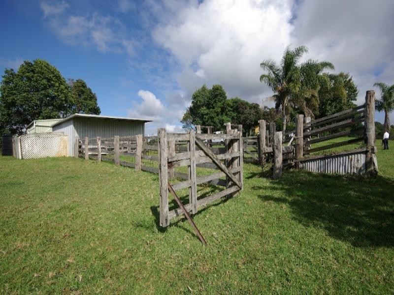 8 Killen Falls Drive, Tintenbar NSW 2478