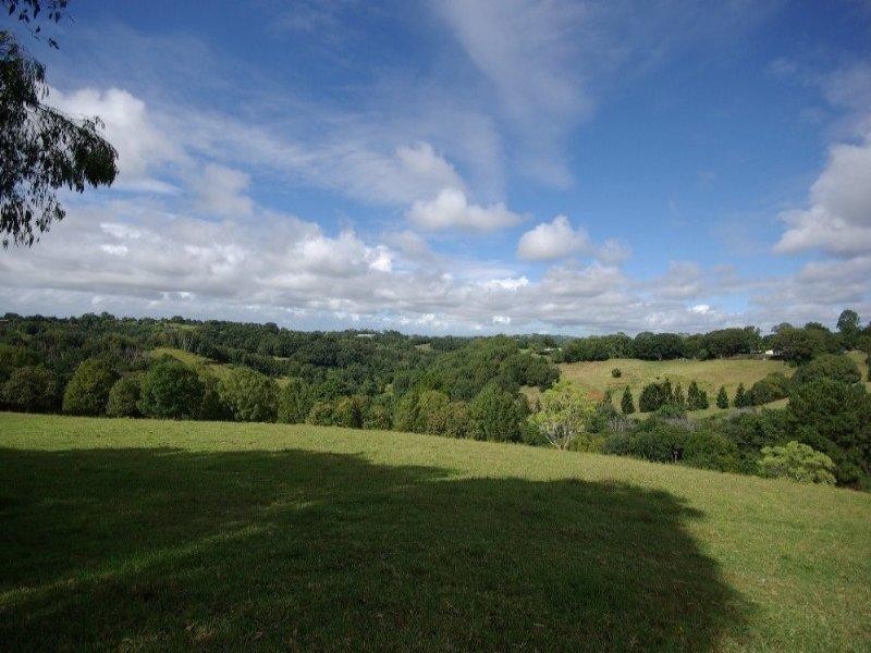 8 Killen Falls Drive, Tintenbar NSW 2478