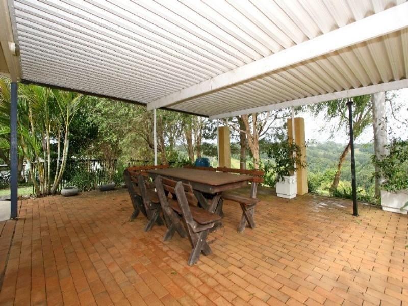 8 Killen Falls Drive, Tintenbar NSW 2478