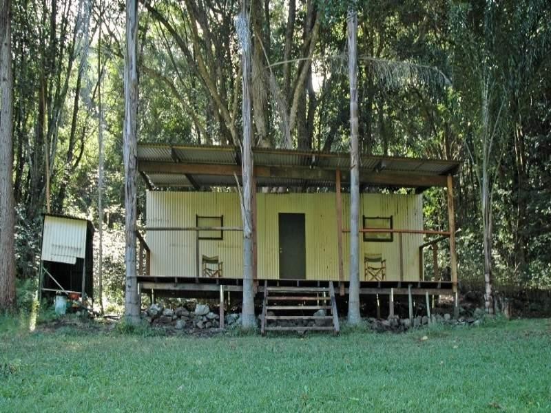 8 Killen Falls Drive, Tintenbar NSW 2478