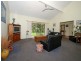 8 Killen Falls Drive, Tintenbar NSW 2478