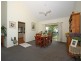 8 Killen Falls Drive, Tintenbar NSW 2478