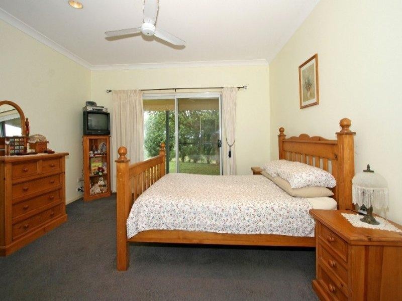8 Killen Falls Drive, Tintenbar NSW 2478