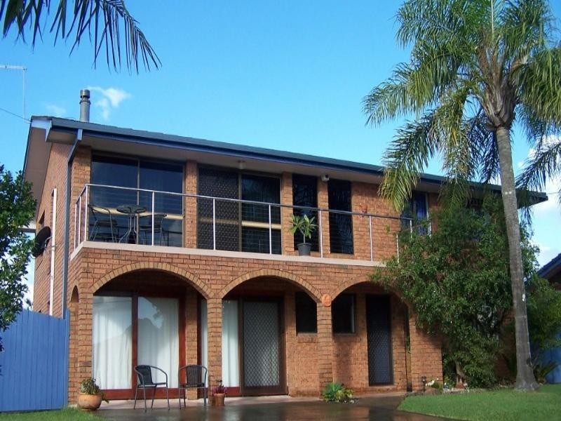 7 Rainbow Avenue, Ballina NSW 2478