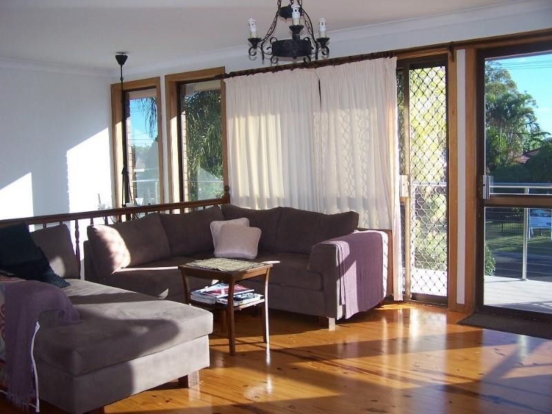 7 Rainbow Avenue, Ballina NSW 2478