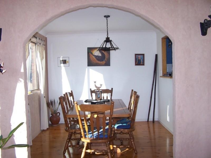 7 Rainbow Avenue, Ballina NSW 2478