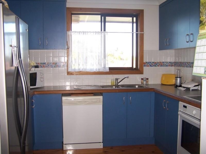 7 Rainbow Avenue, Ballina NSW 2478