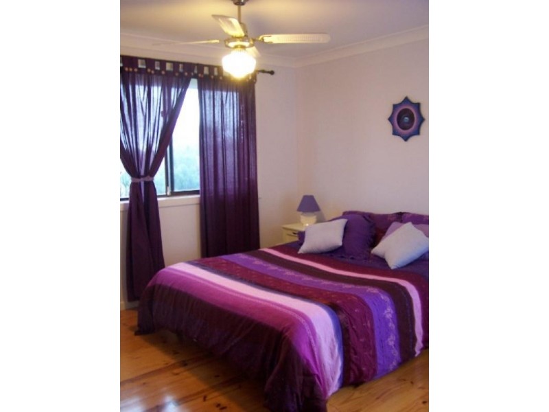 7 Rainbow Avenue, Ballina NSW 2478