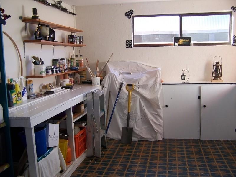 7 Rainbow Avenue, Ballina NSW 2478