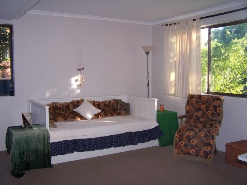 7 Rainbow Avenue, Ballina NSW 2478