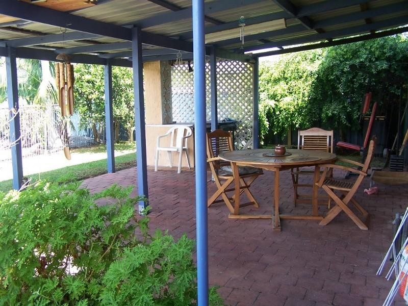 7 Rainbow Avenue, Ballina NSW 2478