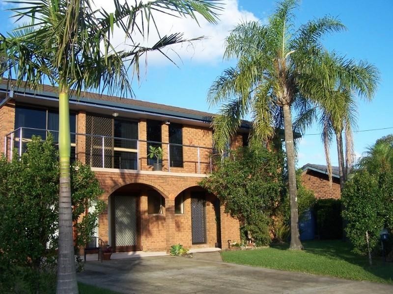 7 Rainbow Avenue, Ballina NSW 2478