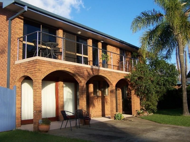 7 Rainbow Avenue, Ballina NSW 2478