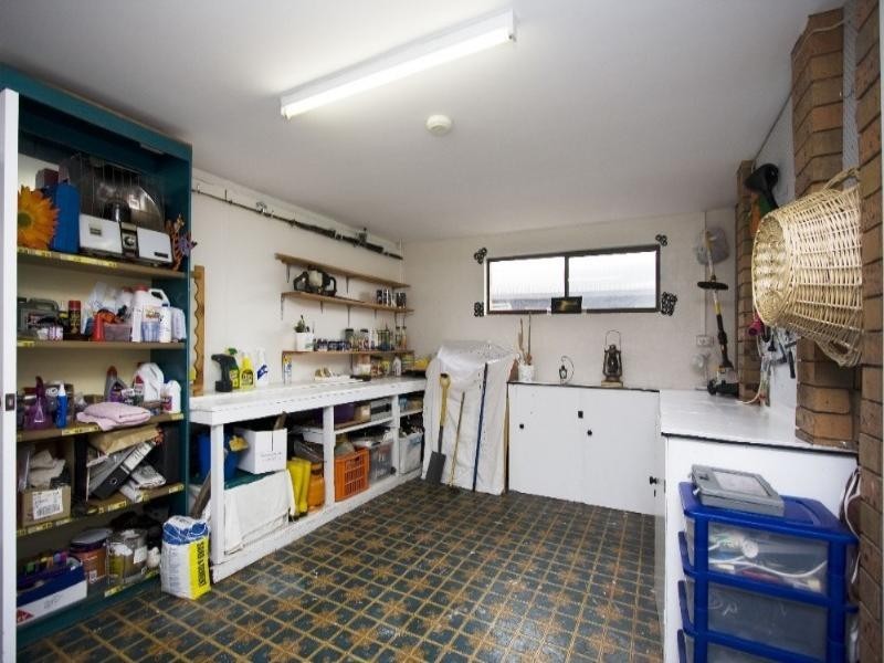 7 Rainbow Avenue, Ballina NSW 2478