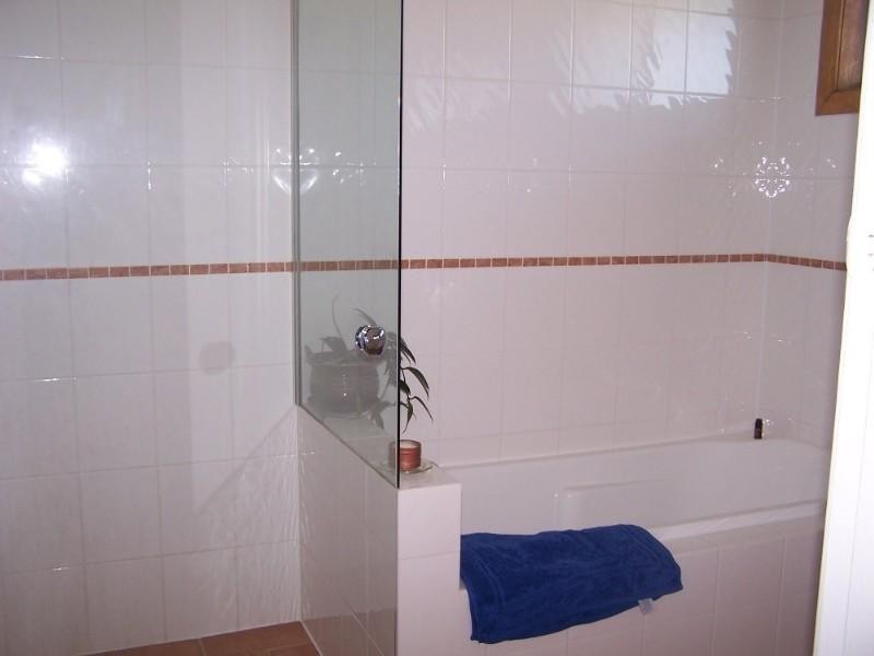 7 Rainbow Avenue, Ballina NSW 2478