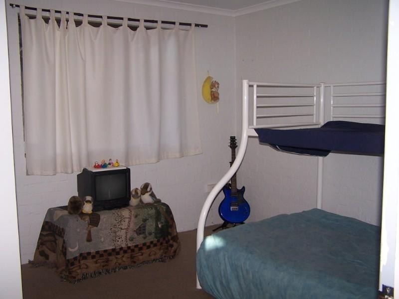 7 Rainbow Avenue, Ballina NSW 2478