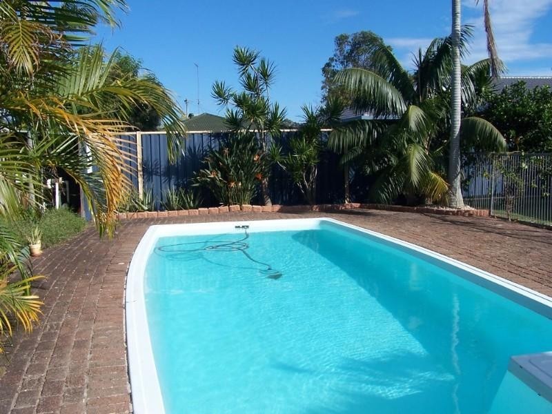 7 Rainbow Avenue, Ballina NSW 2478