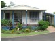 Lennox Head NSW 2478