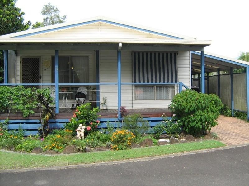 Lennox Head NSW 2478
