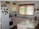 Lennox Head NSW 2478